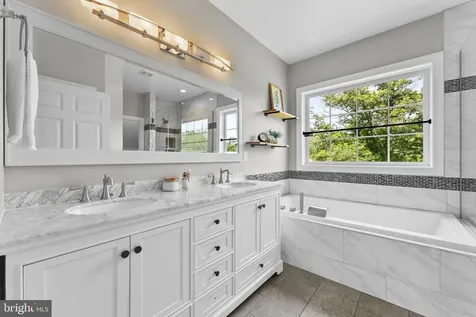 11192 Rixeyville Road Culpeper VA 22701