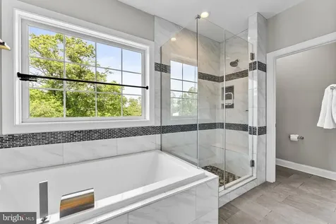 11192 Rixeyville Road Culpeper VA 22701