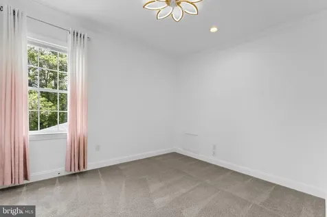 11192 Rixeyville Road Culpeper VA 22701