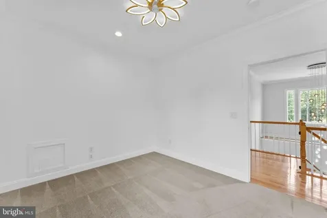 11192 Rixeyville Road Culpeper VA 22701