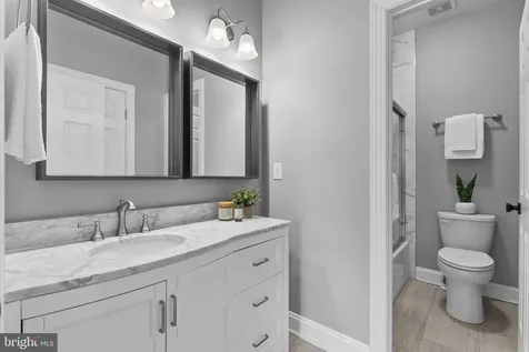 11192 Rixeyville Road Culpeper VA 22701