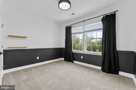 11192 Rixeyville Road Culpeper VA 22701