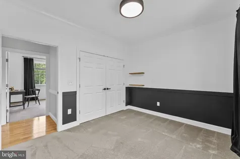 11192 Rixeyville Road Culpeper VA 22701