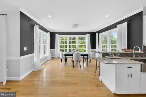 11192 Rixeyville Road Culpeper VA 22701