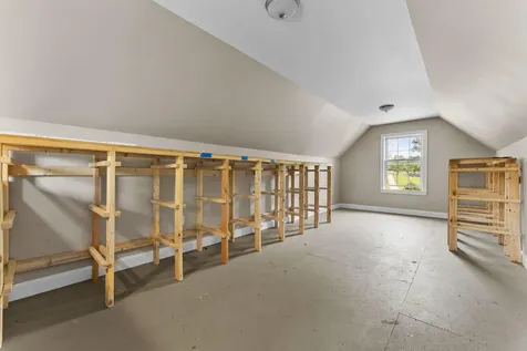 11192 Rixeyville Road Culpeper VA 22701