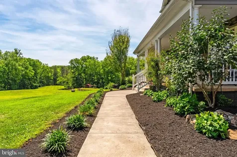 11192 Rixeyville Road Culpeper VA 22701