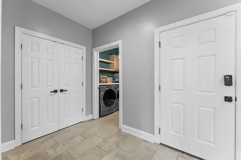 11192 Rixeyville Road Culpeper VA 22701