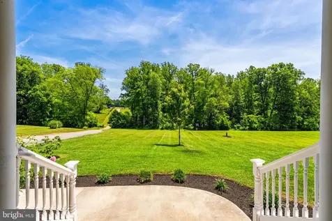 11192 Rixeyville Road Culpeper VA 22701