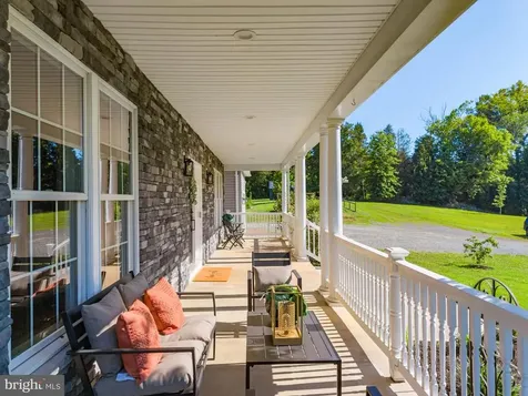 11192 Rixeyville Road Culpeper VA 22701