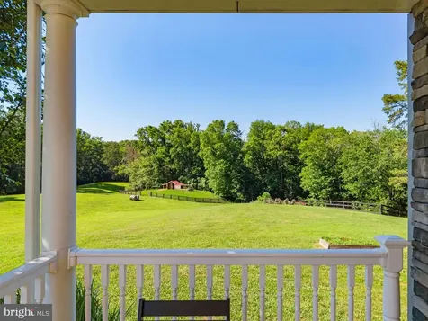 11192 Rixeyville Road Culpeper VA 22701