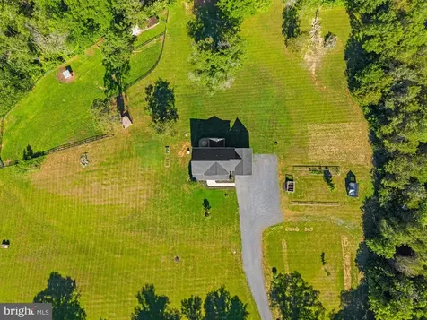 11192 Rixeyville Road Culpeper VA 22701