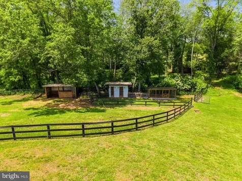 11192 Rixeyville Road Culpeper VA 22701
