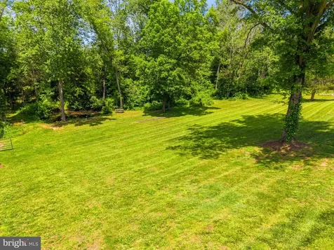 11192 Rixeyville Road Culpeper VA 22701