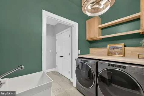 11192 Rixeyville Road Culpeper VA 22701