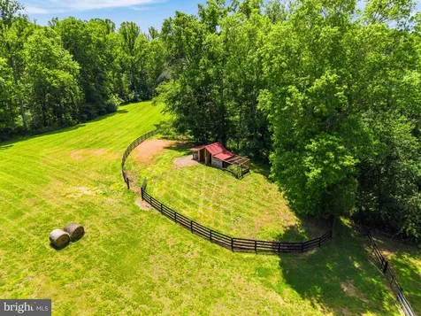 11192 Rixeyville Road Culpeper VA 22701