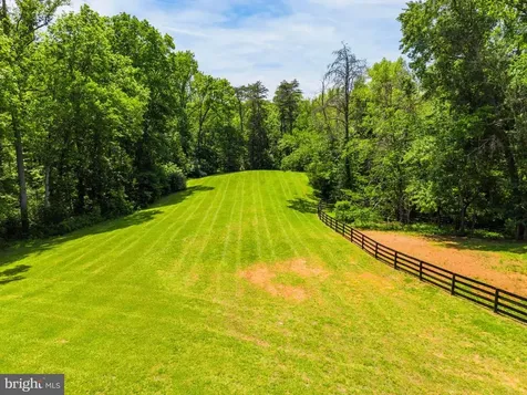 11192 Rixeyville Road Culpeper VA 22701