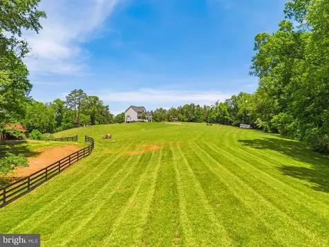 11192 Rixeyville Road Culpeper VA 22701