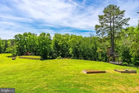 11192 Rixeyville Road Culpeper VA 22701