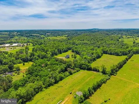 11192 Rixeyville Road Culpeper VA 22701