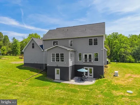 11192 Rixeyville Road Culpeper VA 22701