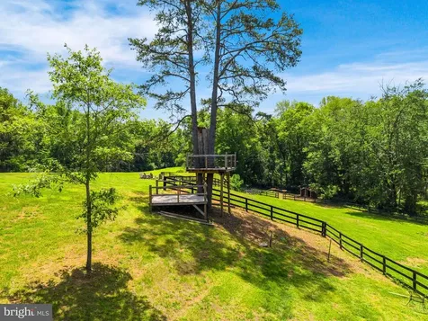 11192 Rixeyville Road Culpeper VA 22701