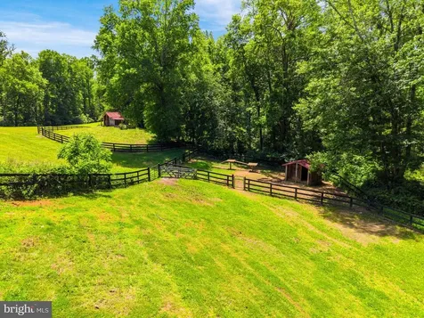 11192 Rixeyville Road Culpeper VA 22701