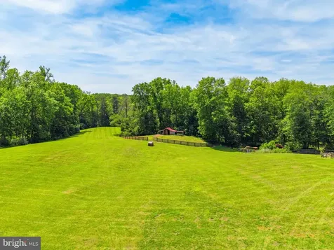 11192 Rixeyville Road Culpeper VA 22701