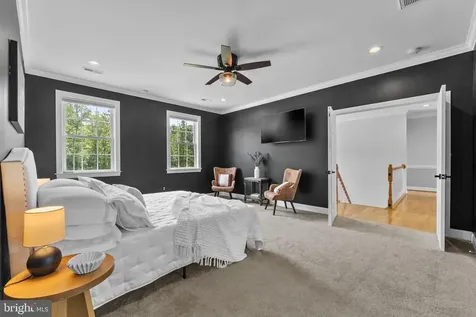 11192 Rixeyville Road Culpeper VA 22701