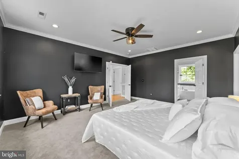 11192 Rixeyville Road Culpeper VA 22701