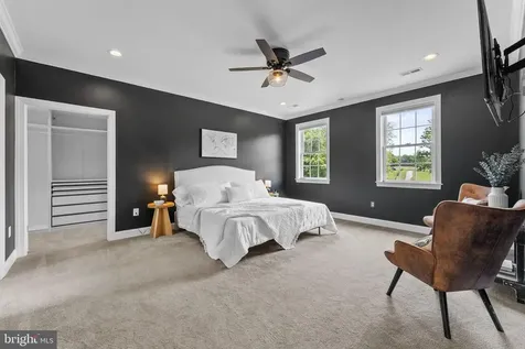 11192 Rixeyville Road Culpeper VA 22701