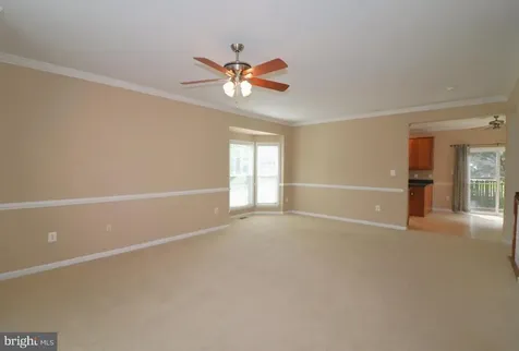 936 Persimmon Culpeper VA 22701
