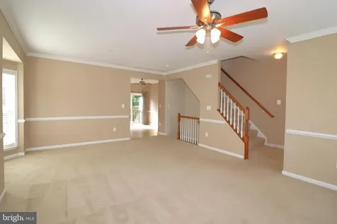936 Persimmon Culpeper VA 22701