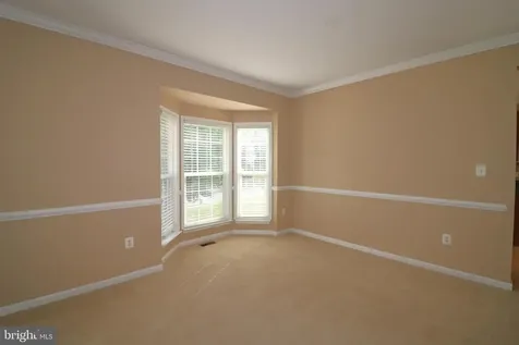 936 Persimmon Culpeper VA 22701