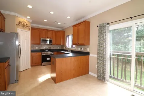 936 Persimmon Culpeper VA 22701