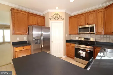 936 Persimmon Culpeper VA 22701