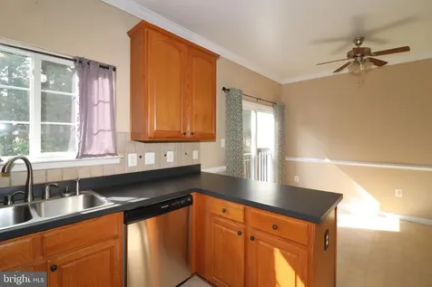 936 Persimmon Culpeper VA 22701