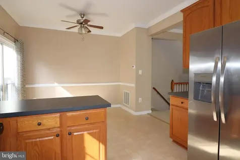 936 Persimmon Culpeper VA 22701