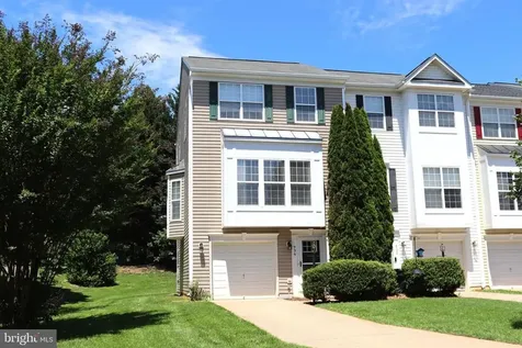 936 Persimmon Culpeper VA 22701