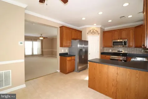 936 Persimmon Culpeper VA 22701