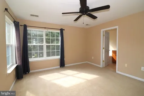 936 Persimmon Culpeper VA 22701