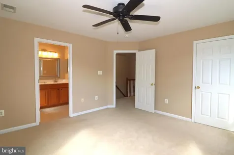 936 Persimmon Culpeper VA 22701