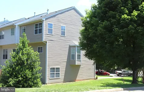 936 Persimmon Culpeper VA 22701