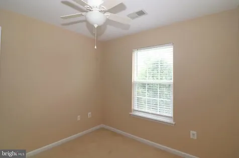 936 Persimmon Culpeper VA 22701