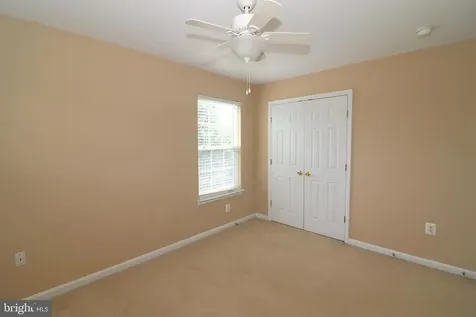 936 Persimmon Culpeper VA 22701