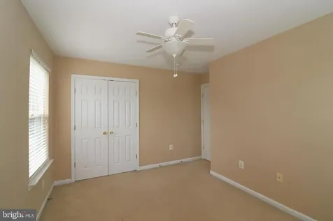 936 Persimmon Culpeper VA 22701