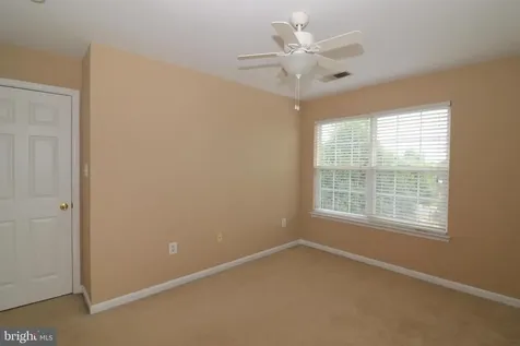 936 Persimmon Culpeper VA 22701