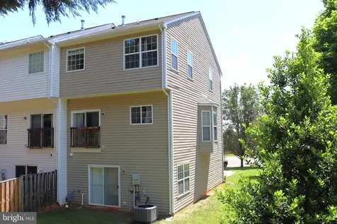 936 Persimmon Culpeper VA 22701
