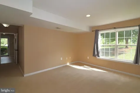 936 Persimmon Culpeper VA 22701