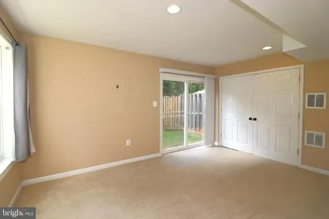 936 Persimmon Culpeper VA 22701