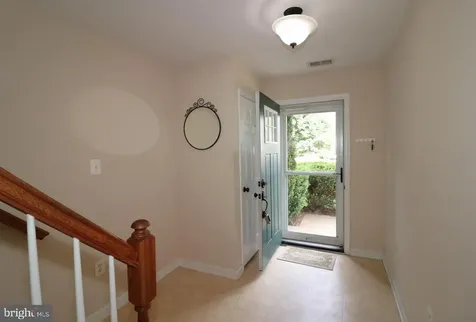 936 Persimmon Culpeper VA 22701